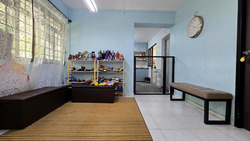 Blk 509 Serangoon North Avenue 4 (Serangoon), HDB 4 Rooms #559232051